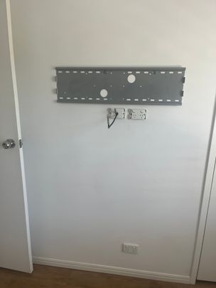 Molendinar - Photo 1