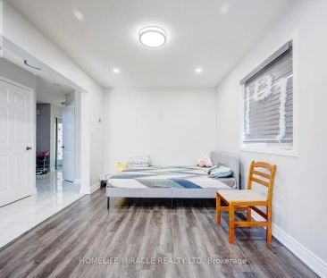 14 SUNNY GLEN CRESCENT - Photo 6