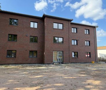 Wohnträume im Herzen von Selsingen - Foto 1