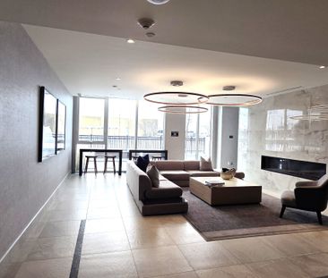 For Lease - 185 Deerfield Road Unit# 105, Newmarket, Ontario - Photo 2