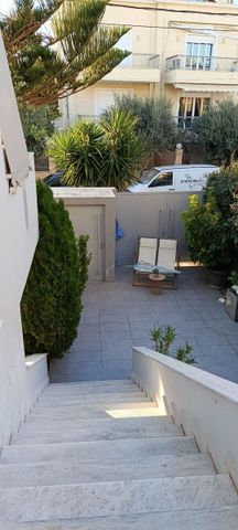 Μεζονέτα για ενοικίαση Ασύρματος Αλίανθου (Βάρη - Βάρκιζα) - Photo 5