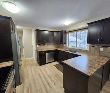 Calling All Pet Owners! Amazing Acreage 10 Minutes from Red Deer! - Photo 6