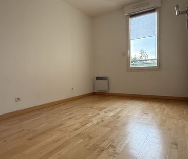 Appartement T4 COMPIEGNE - Photo 6
