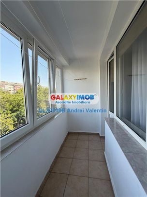 Apartament 3 Camere Berceni - Giurgiului - Piata Progresul - Photo 1