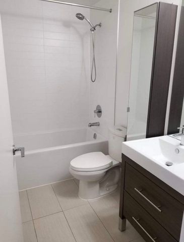 For Lease - 66 Forest Manor Road Unit# 1901, Toronto, Ontario - Photo 4