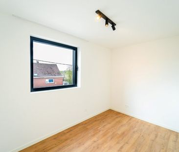 Pastorijstraat 1 / 0101, 3110 Rotselaar - Photo 2