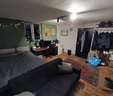 Te huur: Kamer Zuider Parallelweg 43 K14 in Velp - Foto 4