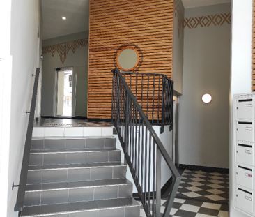 Location appartement 3 pièces, 58.13m², Le Havre - Photo 6