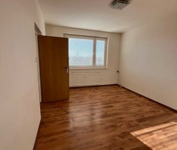 Pronájem bytu 1+1, 35 m - Photo 6