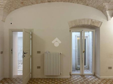 Monolocale via Michele Perla 24, Martina Franca - Photo 3