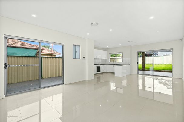 58 Joyce Street, Punchbowl NSW - Photo 1