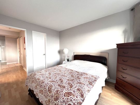 For Lease - 135 Pond Drive Unit# 1001, Markham, Ontario - Photo 1