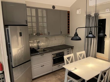 Tyresö - 1rok - 12mån - 9.200kr/mån - Photo 4