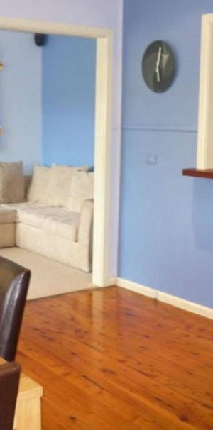 Charming 2-Bedroom Home Offering Comfort and Convenience! - Photo 1