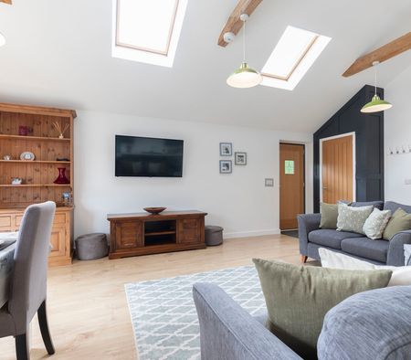 Green Lane, Little Witcombe GL3 4TX - Photo 5