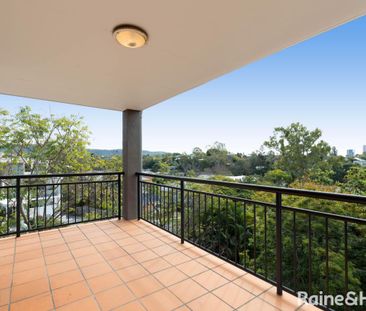 9/110 Indooroopilly Road, Taringa, QLD 4068 - Photo 1