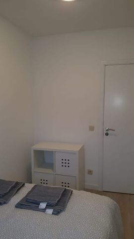 Appartement te huur - Photo 3