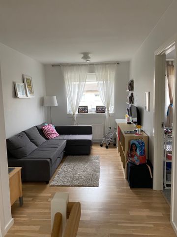Vigselgången, Lund - Photo 5