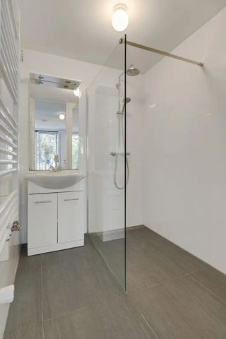 Martin Vlaarkade 25 - Foto 2