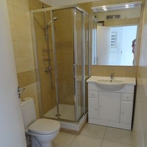T2 - Photo 3
