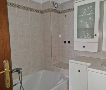 Διαμέρισμα για ενοικίαση Κέντρο (Χορτιάτης) - Photo 3