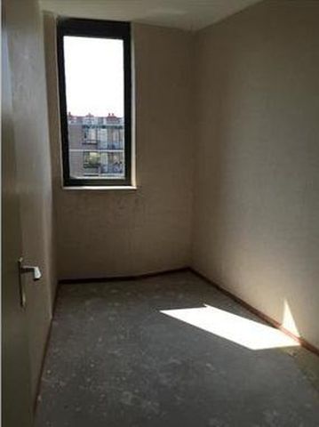 Papendrechtstraat 1106 BR Amsterdam - Foto 3