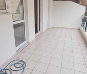 Ενοικίαση κατοικίας, 35 τ.μ., Αθήνα, 500 € - Photo 2