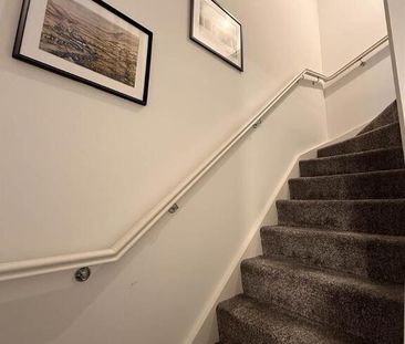 35 Mountpleasant Drive, Newtownards, BT23 4WL - Photo 6