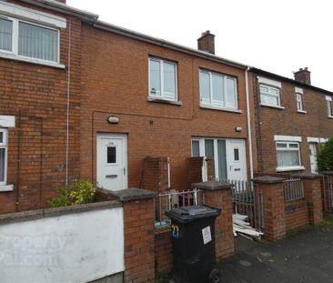 27b Hyndford Street - Photo 1