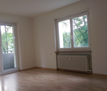 Wohnen an der Ergolz - Foto 3