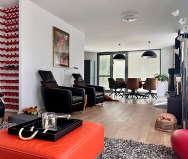 Te huur: Huis Miséricorde 32 in Eckelrade - Photo 4