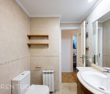 Piso de alquiler en De la Villa de Marín, La Paz - Photo 6