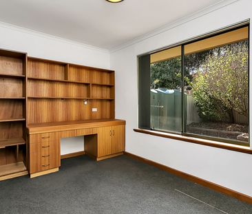 11 Kooraka Court, Hallett Cove SA 5158 - House For Rent | Domain - Photo 3