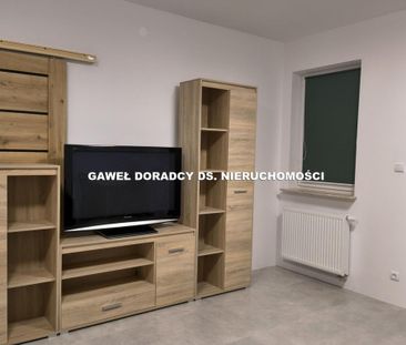 Warszawski Zachodni (pow.), Łomianki (gm.), Łomianki, ul. Armii Poznań - Фото 2