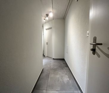 Bel appartement 3.5 pièces à Bottens - Foto 6