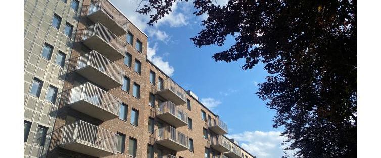 Mandolingatan 32 - Foto 1