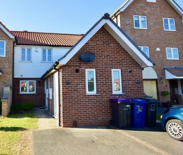 2 bedroom house to rent - Photo 2