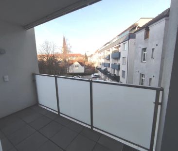 Modern, gut gelegen und viel Platz - Photo 6