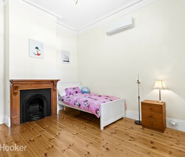 15 Wells Street, STEPNEY - Photo 1