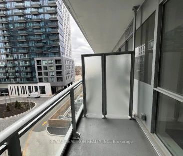 8888 Yonge Street #427 - Photo 4