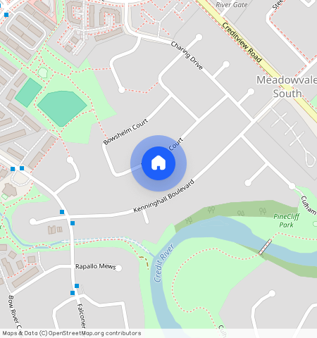 156 Tecumseh Ave E, London, N6C 1S4