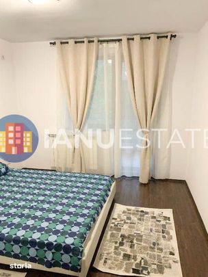 Titan 15` Metrou Parc IOR Libertatii ParkLake Centrala PetFriendly* - Photo 1