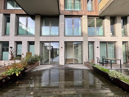 Te huur: Appartement Leyweg 1187 in Den Haag - Photo 4