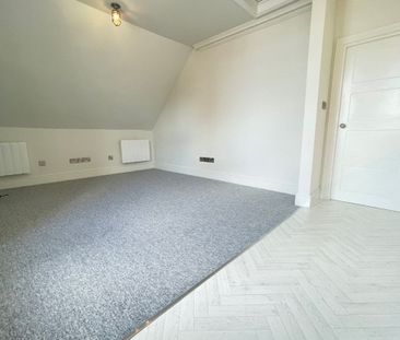 Portman Road - Photo 3