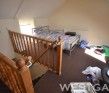 5 Bed - Culver Road, Reading - Photo 4