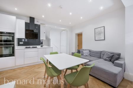 Horn Lane, . - Photo 4