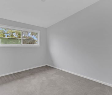 Charming 2-Bedroom Granny Flat in Woy Woy - Photo 2