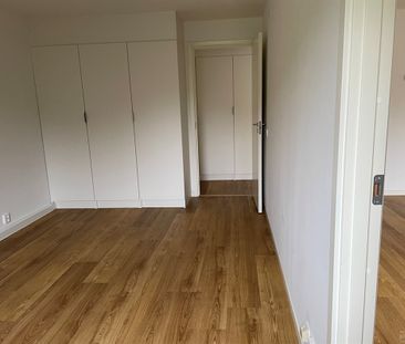 Björkrisvägen 14 H - Foto 2