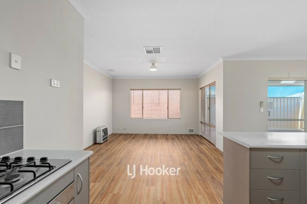 11A Wilson Street, Carey Park WA - Photo 1