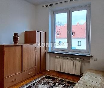 Mieszkanie Oświęcim Osiedle powierzchnia 45.23 m² C259-WM-22424 - Фото 6